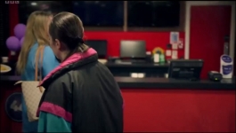 Things You Should Have Done - Season 02 Episode 01